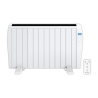 Emisor termico CECOTEC RW 2500 THERMAL