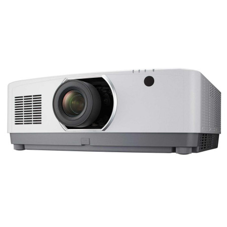 PA703UL Projector