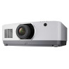 PA703UL Projector