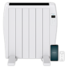 Emisor termico CECOTEC RW 1200 THERMAL C