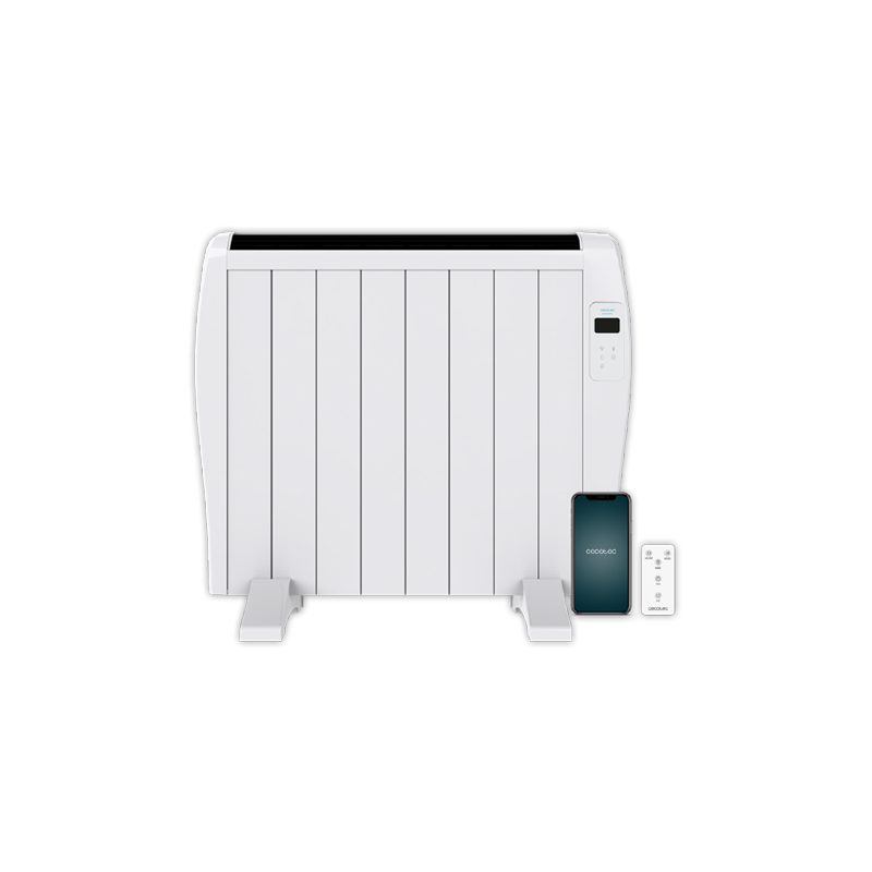 Emisor termico CECOTEC RW 1800 THERMAL C