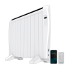 Emisor termico CECOTEC RW 2000 THERMAL C