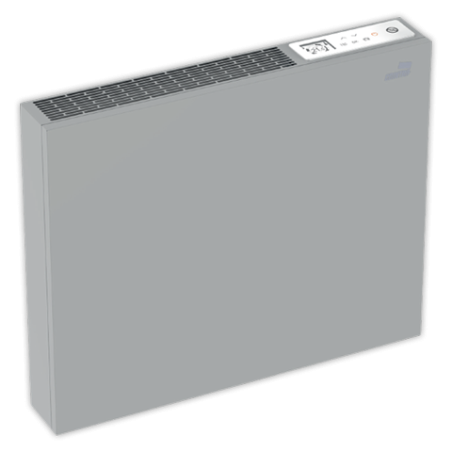 Emisor electrico COINTRA TEIDE 1200