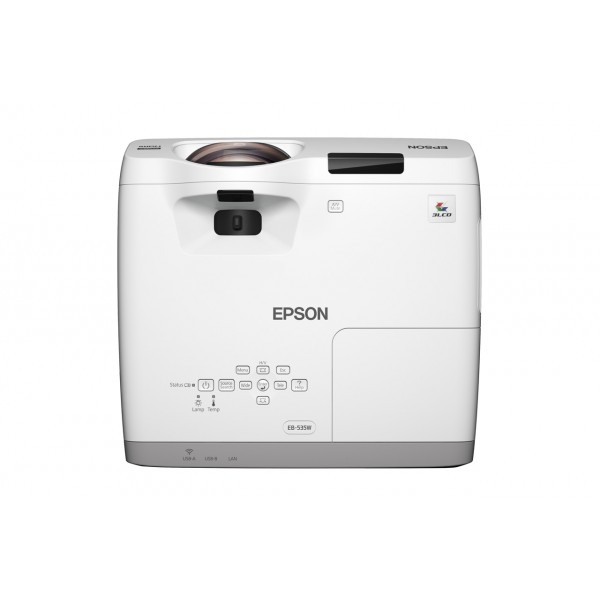 epson-eb-535w-3400l-wxga-16-10-1280x800-4.jpg