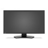 MultiSync PA311D BK 31,5"