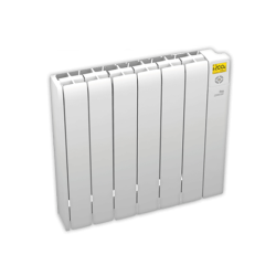 Emisor termico COINTRA SIENA 1000