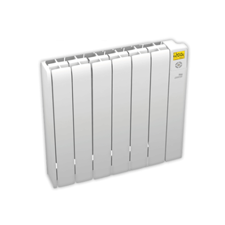 Emisor termico COINTRA SIENA 1000
