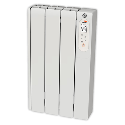 Emisor termico COINTRA COSMOS 500 WIFI