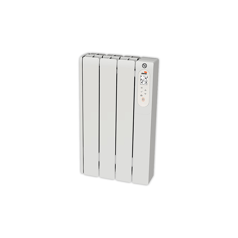 Emisor termico COINTRA COSMOS 500 WIFI