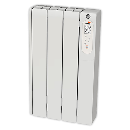 Emisor termico COINTRA COSMOS 500 WIFI