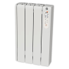 Emisor termico COINTRA COSMOS 500 WIFI