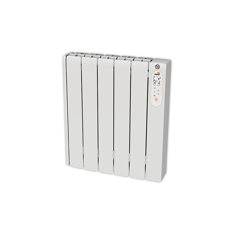Emisor termico COINTRA COSMOS 750 WIFI