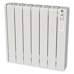 Emisor termico COINTRA COSMOS 1000 WIFI