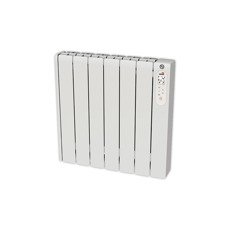Emisor termico COINTRA COSMOS 1000 WIFI