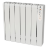 Emisor termico COINTRA COSMOS 1000 WIFI
