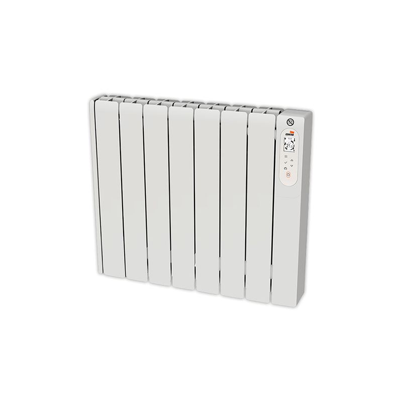 Emisor termico COINTRA COSMOS 1200 WIFI