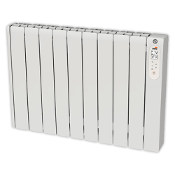 Emisor termico COINTRA COSMOS 1500 WIFI