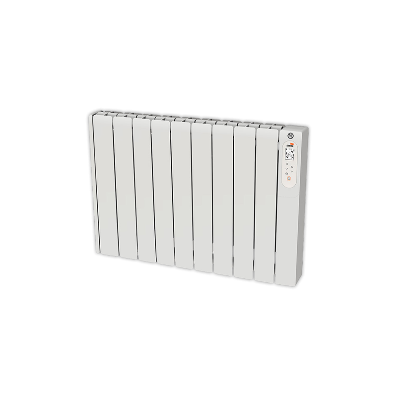 Emisor termico COINTRA COSMOS 1500 WIFI