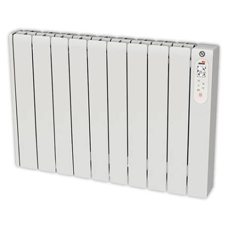 Emisor termico COINTRA COSMOS 1500 WIFI