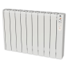 Emisor termico COINTRA COSMOS 1500 WIFI