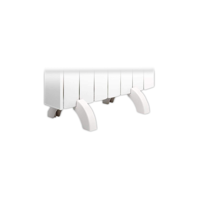 Soporte suelo emisor termico COINTRA