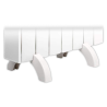 Soporte suelo emisor termico COINTRA