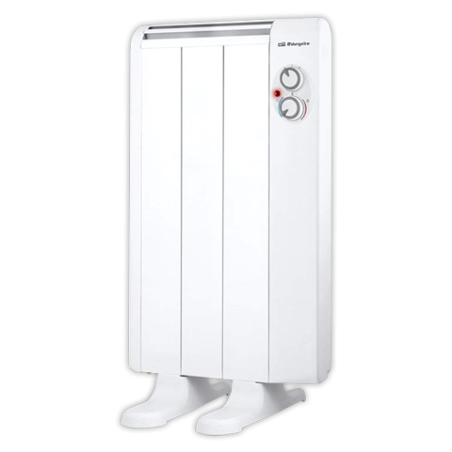 Emisor termico ORBEGOZO RRM510A