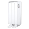 Emisor termico ORBEGOZO RRM510A