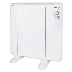 Emisor termico ORBEGOZO RRM1010A