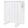 Emisor termico ORBEGOZO RRM1010A