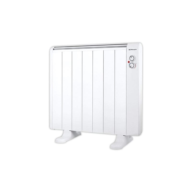 Emisor termico ORBEGOZO RRM1310A