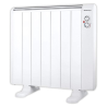 Emisor termico ORBEGOZO RRM1310A