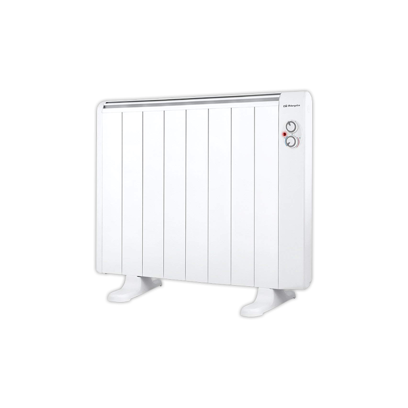 Emisor termico ORBEGOZO RRM1510A