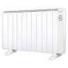 Emisor termico ORBEGOZO RRM1810A