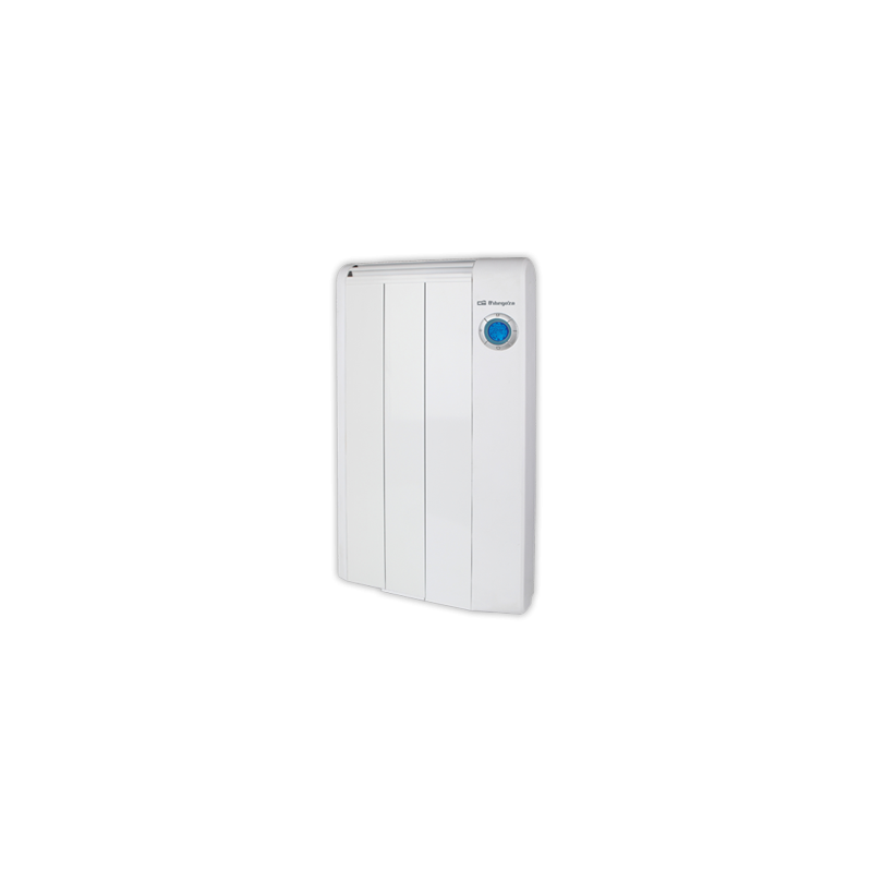 Emisor termico ORBEGOZO RRE510 | APLIUM
