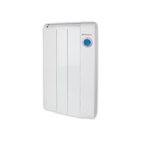 Emisor termico ORBEGOZO RRE510 | APLIUM
