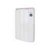 Emisor termico ORBEGOZO RRE510 | APLIUM