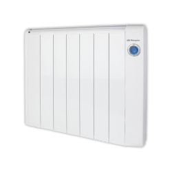 Emisor termico ORBEGOZO RRE1310 | APLIUM