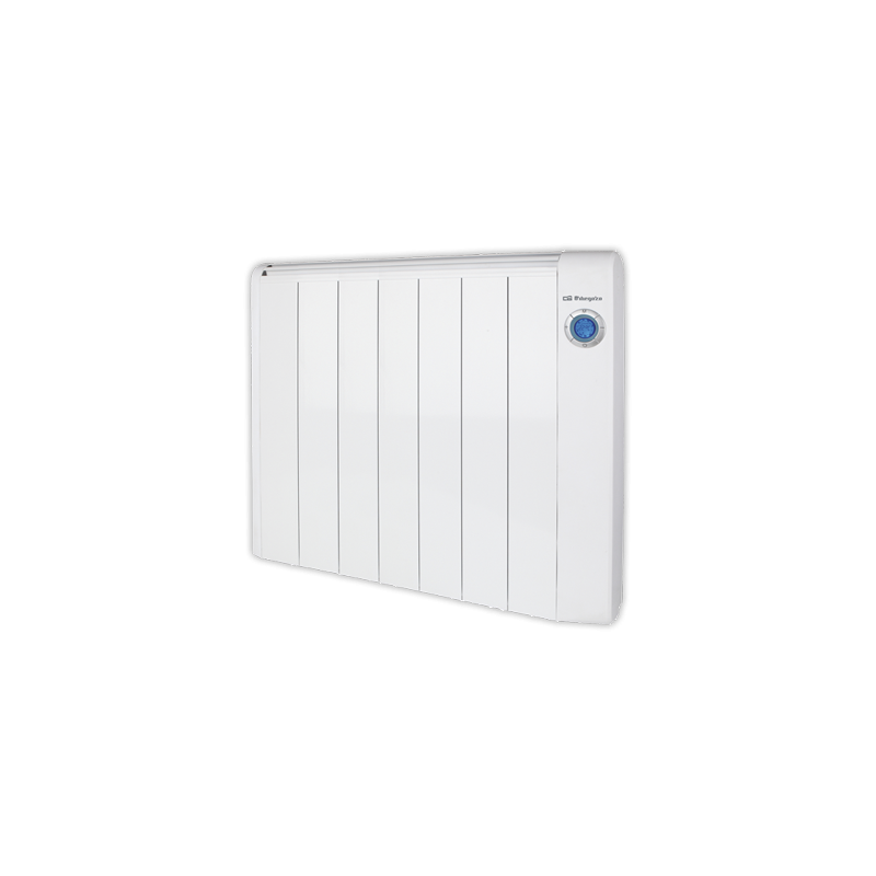 Emisor termico ORBEGOZO RRE1310 | APLIUM