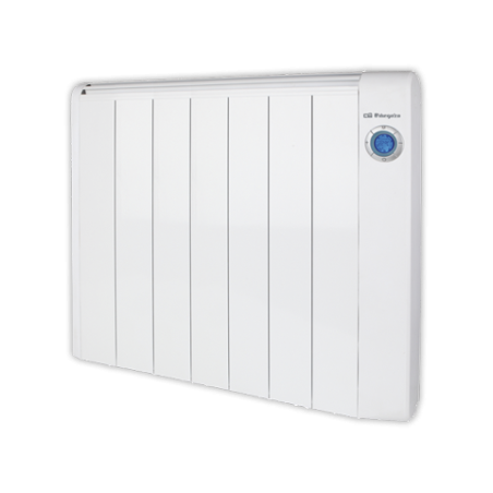 Emisor termico ORBEGOZO RRE1310 | APLIUM