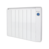 Emisor termico ORBEGOZO RRE1310 | APLIUM