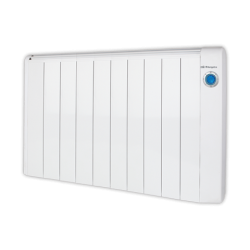 Emisor termico ORBEGOZO RRE1810 | APLIUM