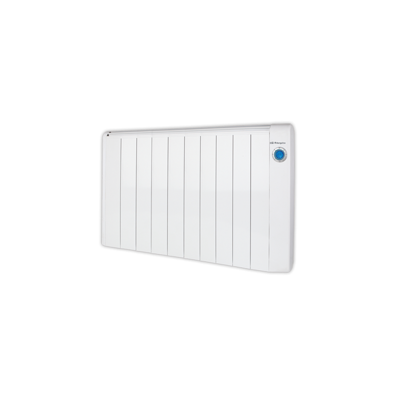 Emisor termico ORBEGOZO RRE1810B