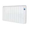 Emisor termico ORBEGOZO RRE1810B