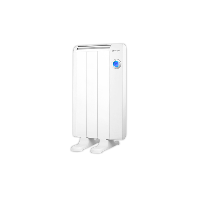 Emisor termico ORBEGOZO RRW500 WIFI