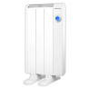 Emisor termico ORBEGOZO RRW500 WIFI