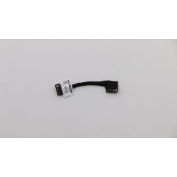 ThinkPad compatible keyboard