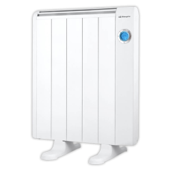 Emisor termico ORBEGOZO RRW800 WIFI