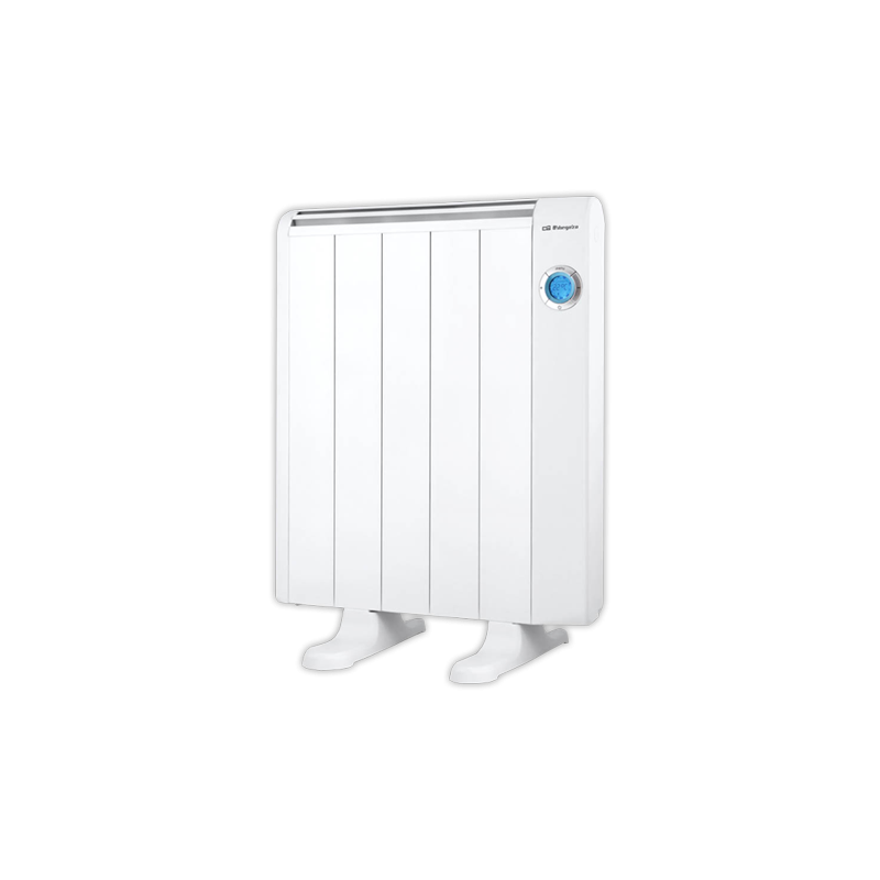 Emisor termico ORBEGOZO RRW800 WIFI
