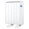 Emisor termico ORBEGOZO RRW800 WIFI